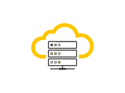 Implementação híbrida