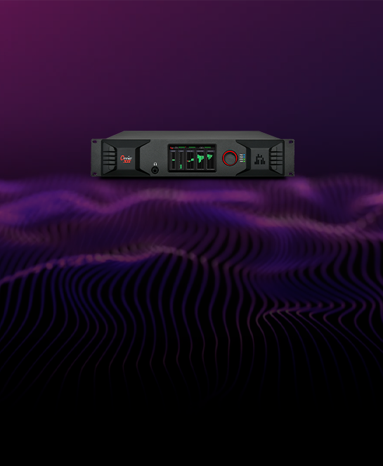 Bannerphoneomniaxii