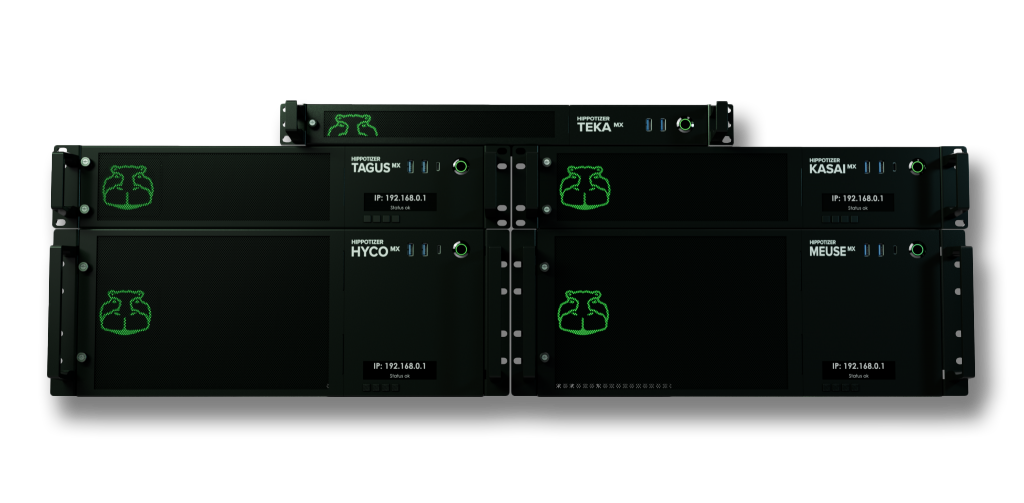 MX Series Stackedstraight 02 0036 Alpha 4 1024X503 (1) (1)