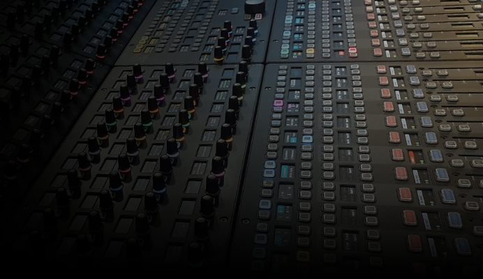 Banner Broadcast 3 Mobile (1)