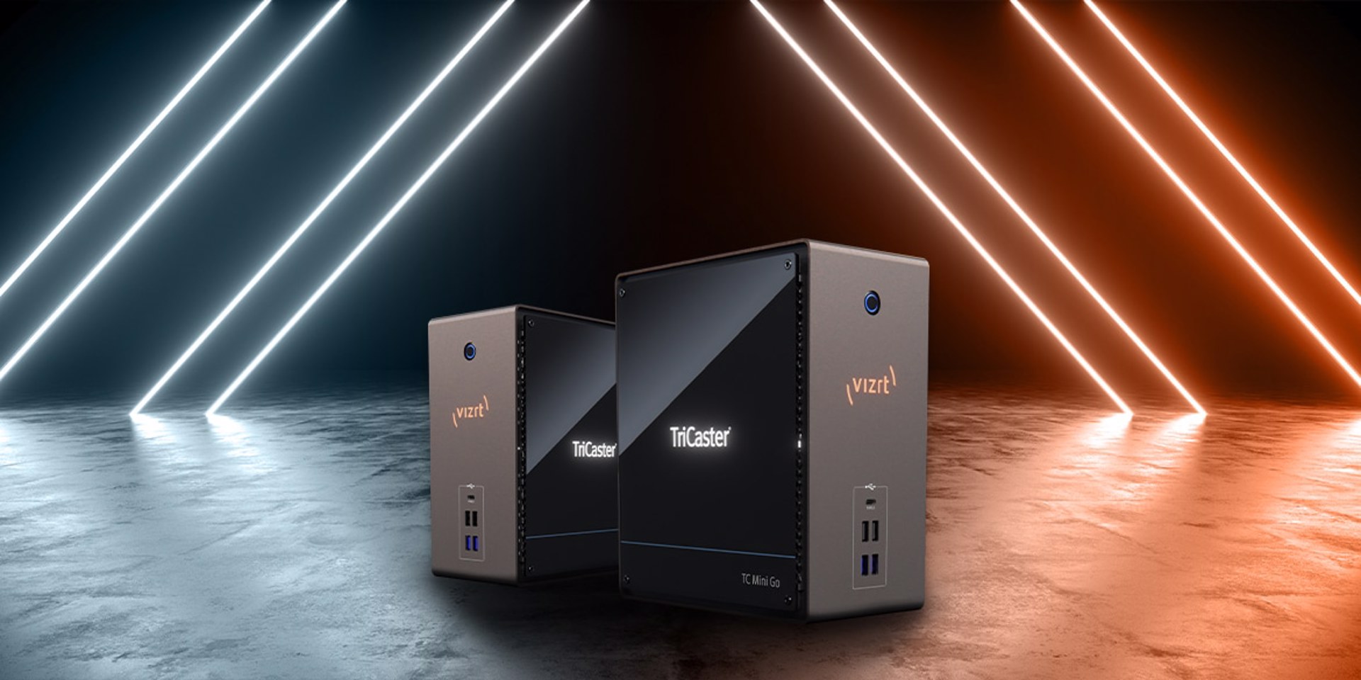 NewTek