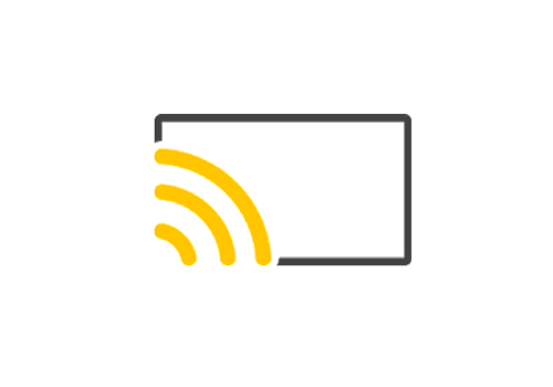 Streaming Grey And Yellow (500X350) (1)