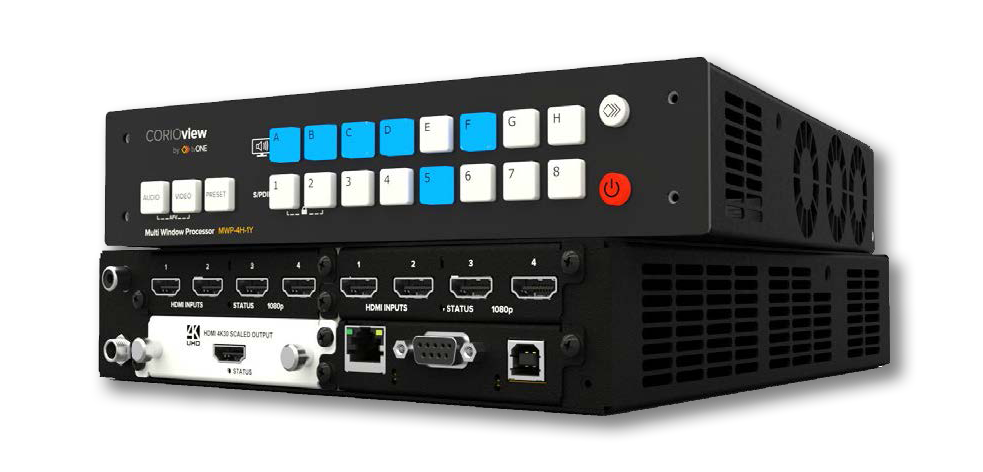 Broc Corioview EU Web (1)