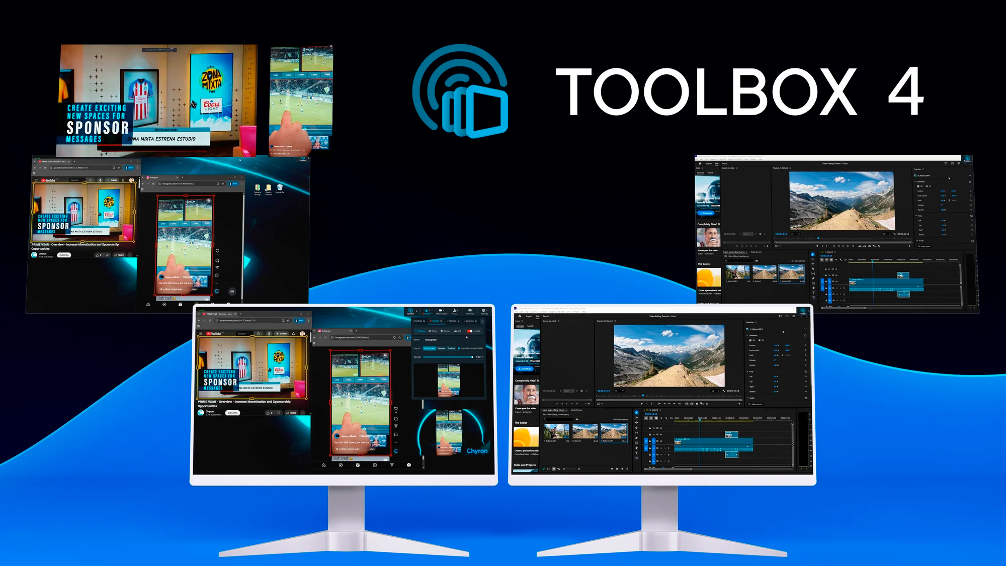 Toolbox 4