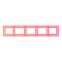 Track Option Grad Icon (1)
