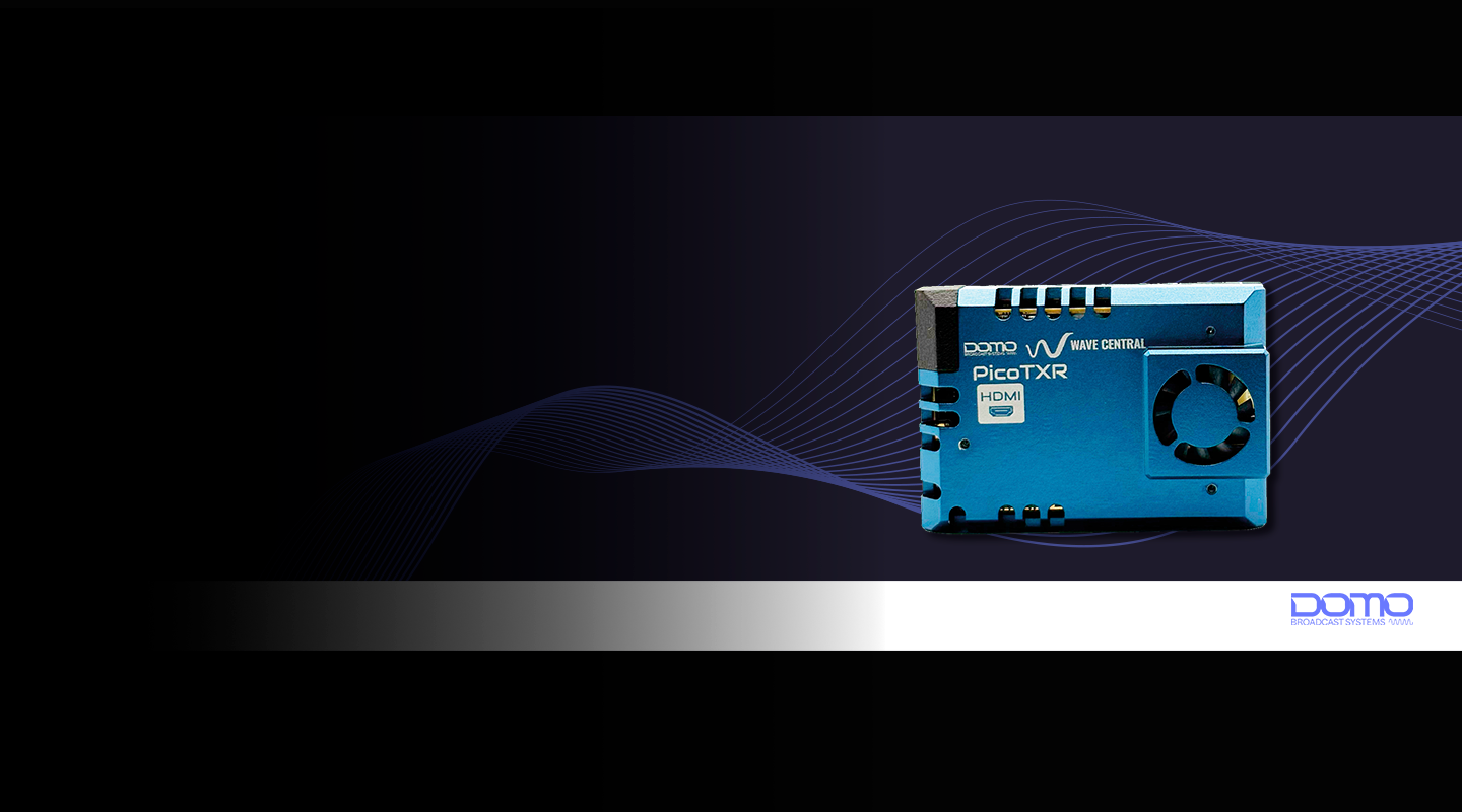 Bannerfullwidthpicotxr