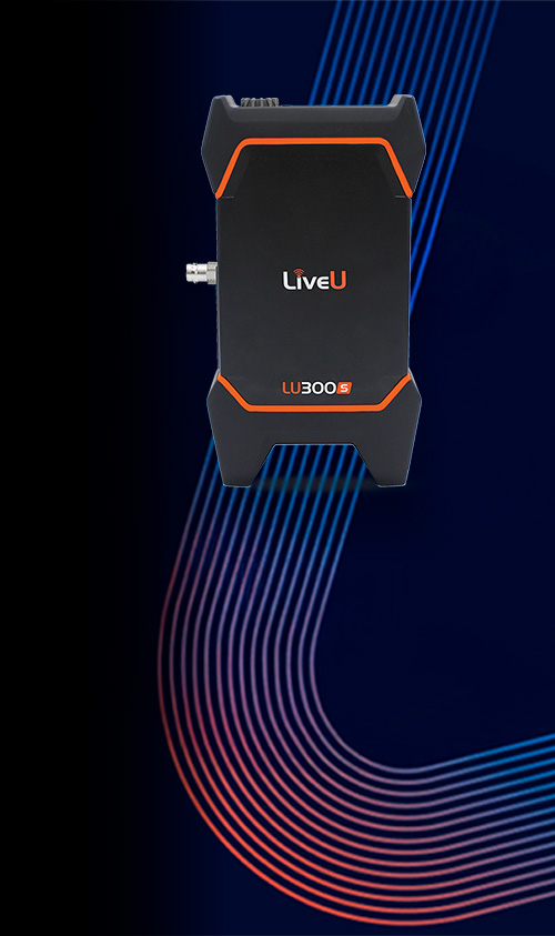 Bannerphonecopia