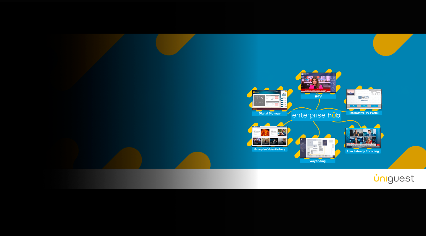 Bannerfullwidthenterprisehub