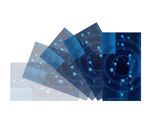 ROTAÇÃO DE FONTES E SAÍDAS