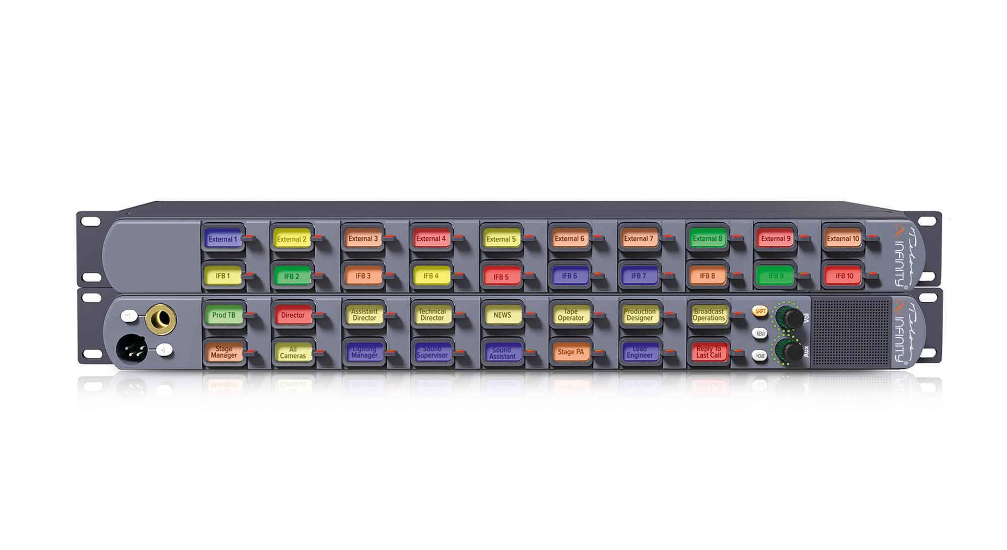MP16 20 Carousel Revised V3 (1)