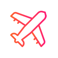 Airplane 1 (1)