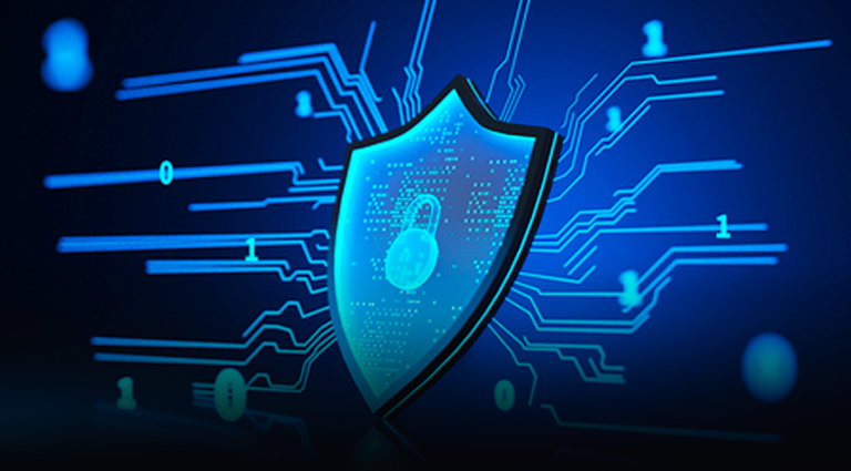 Secure Flexible Access 768X425