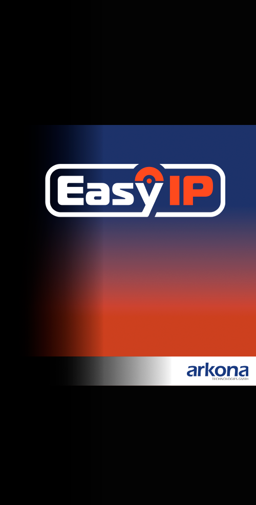 Bannerphoneeasyip