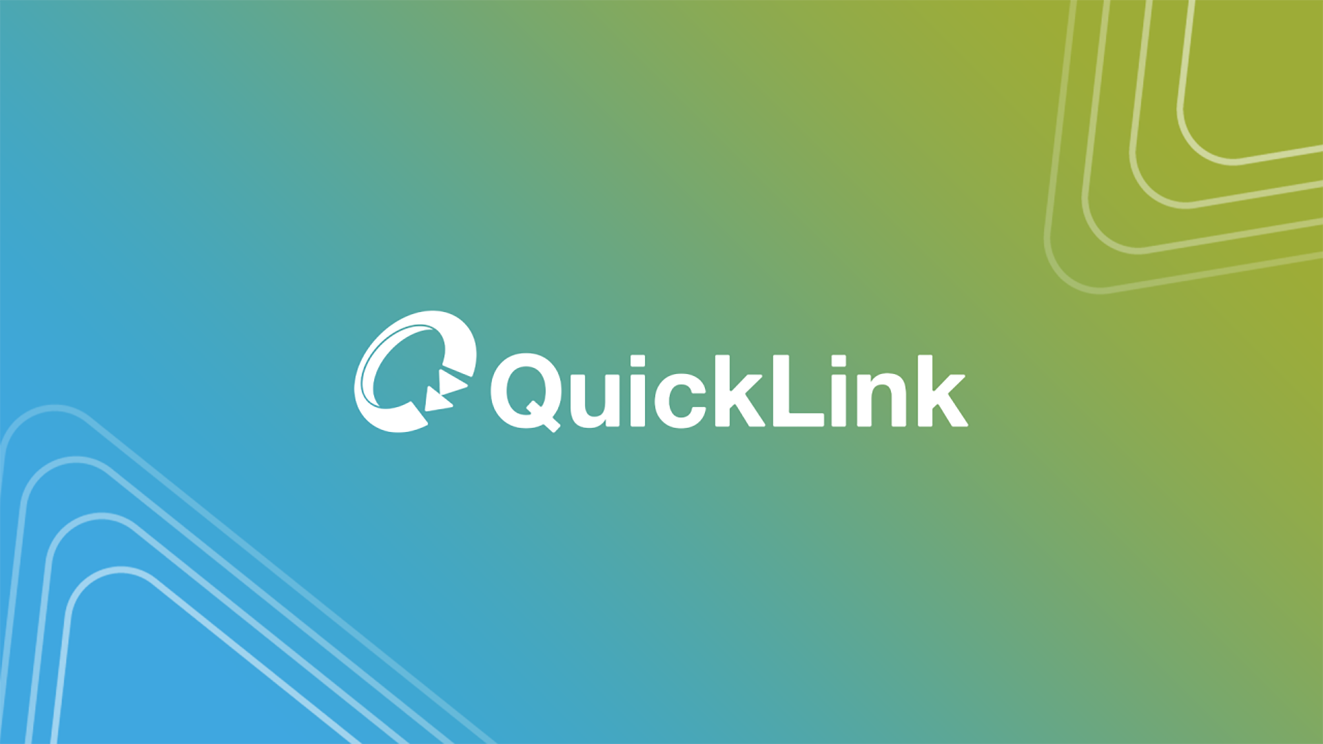 QuickLink