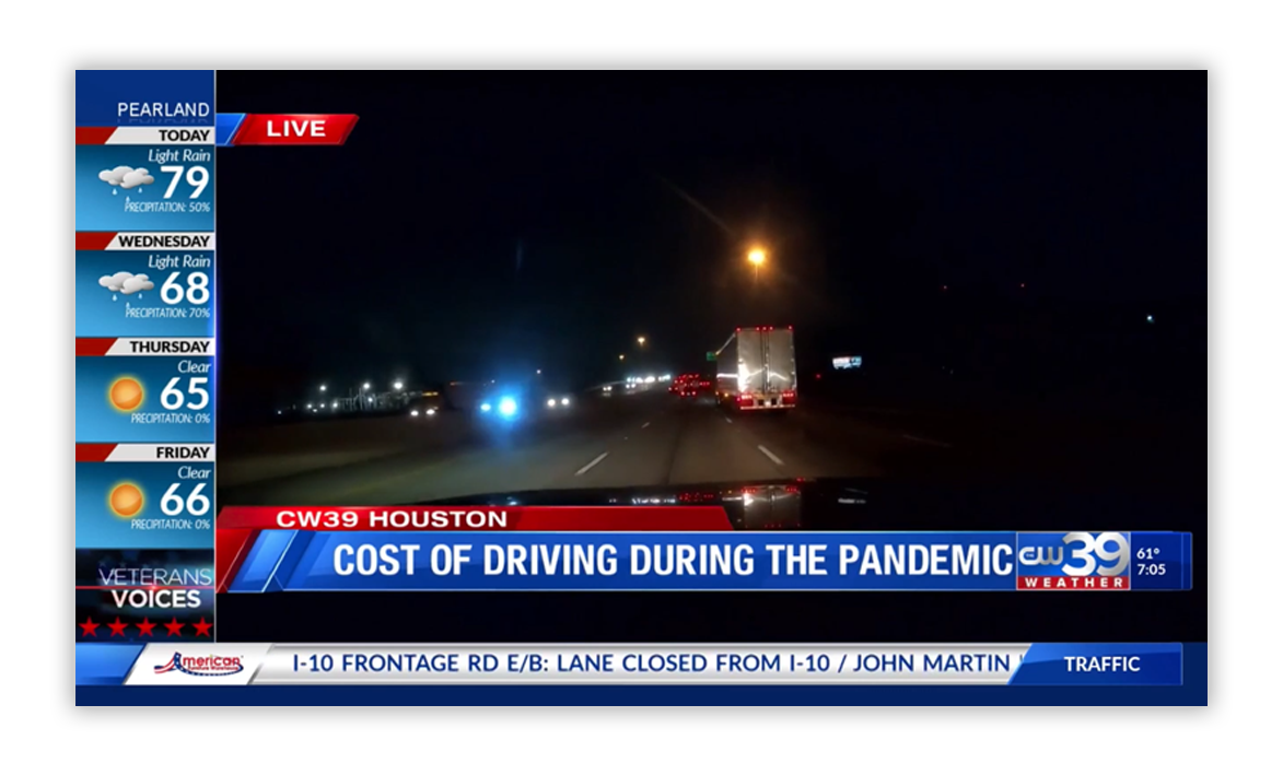 PRIME Branding Weather (1)