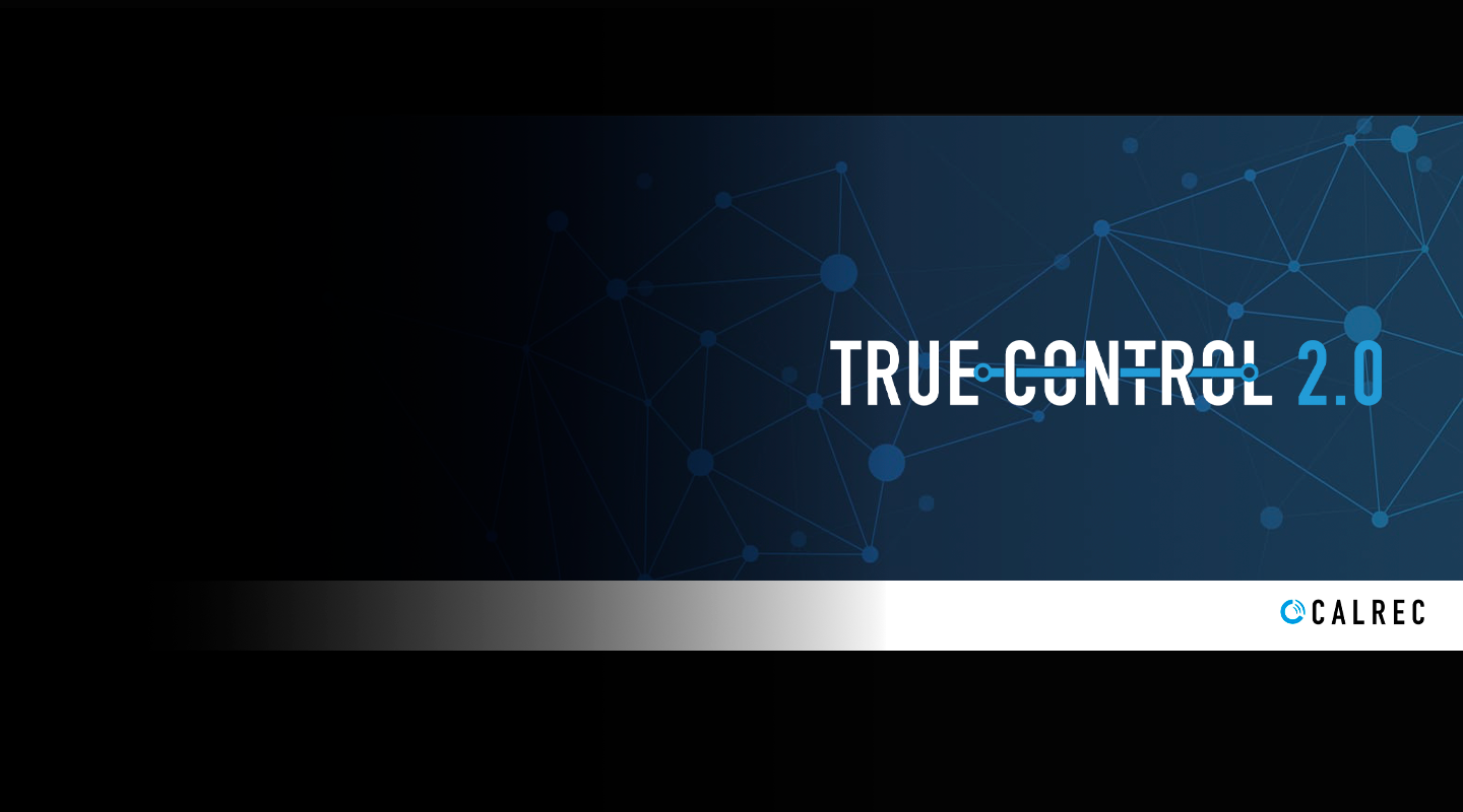 Bannerfullwidthtruecontrol2.0
