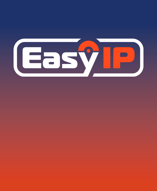 Bannerphone Easyip