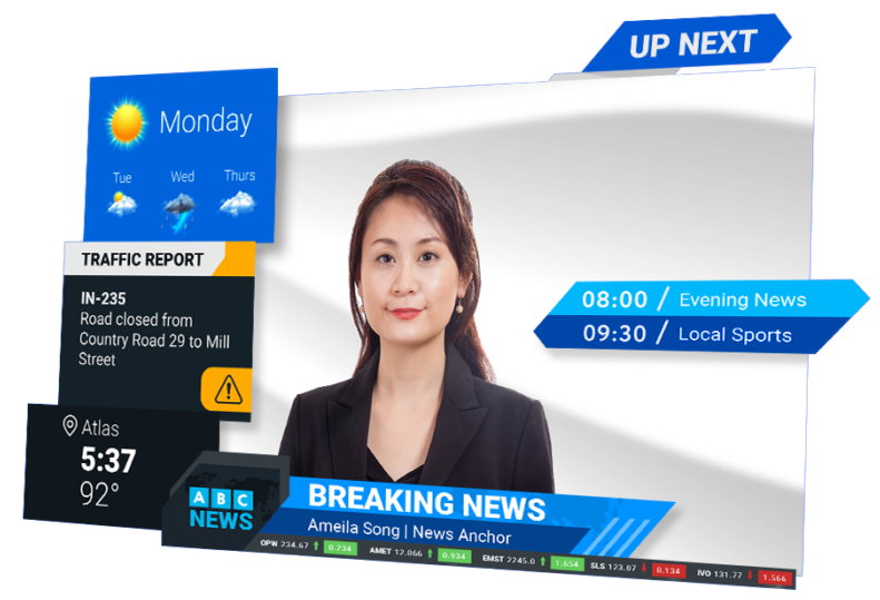 Primebranding Hero 1 1680X945saed