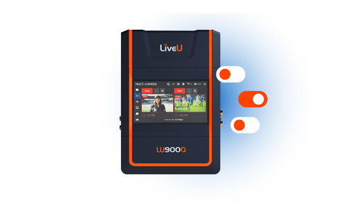 Um Novo Nível de Agilidade na Produção