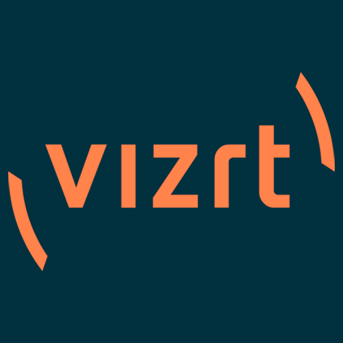 VIZRT