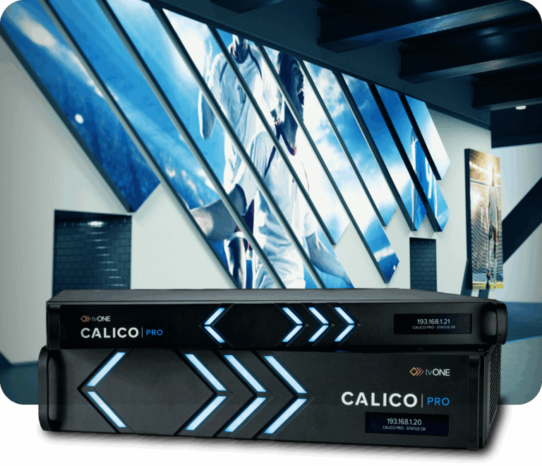 Careers Page Where Creativty Meets 1 768X660