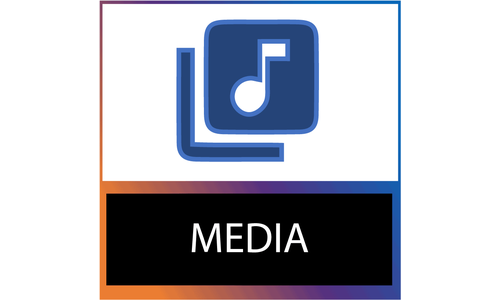 Media 500X300