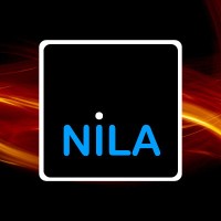 Nila