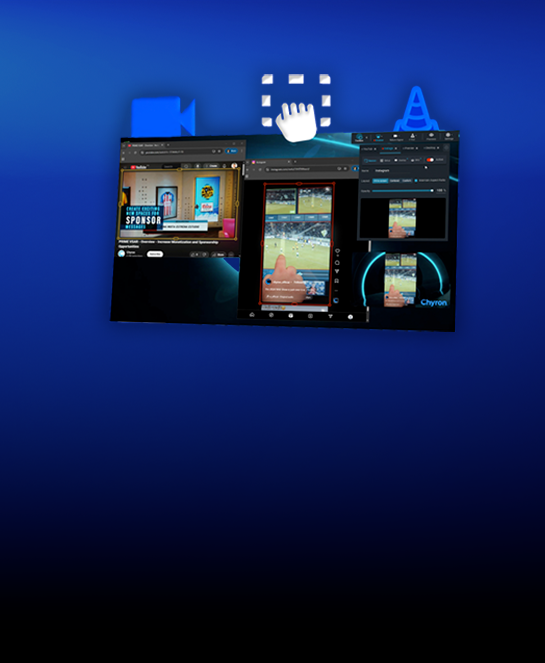 Bannerphonetoolbox