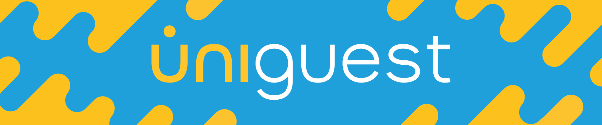 Uniguest
