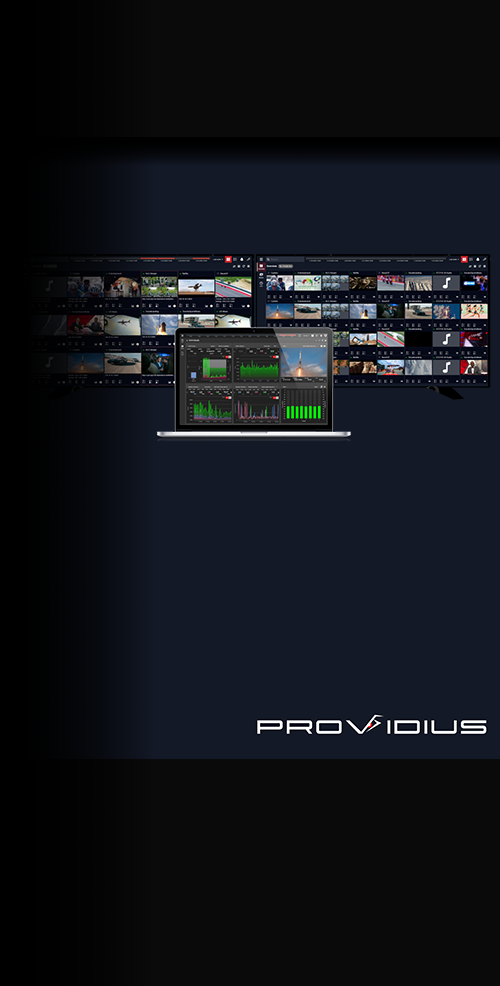 Bannerphoneprovidiusbmg