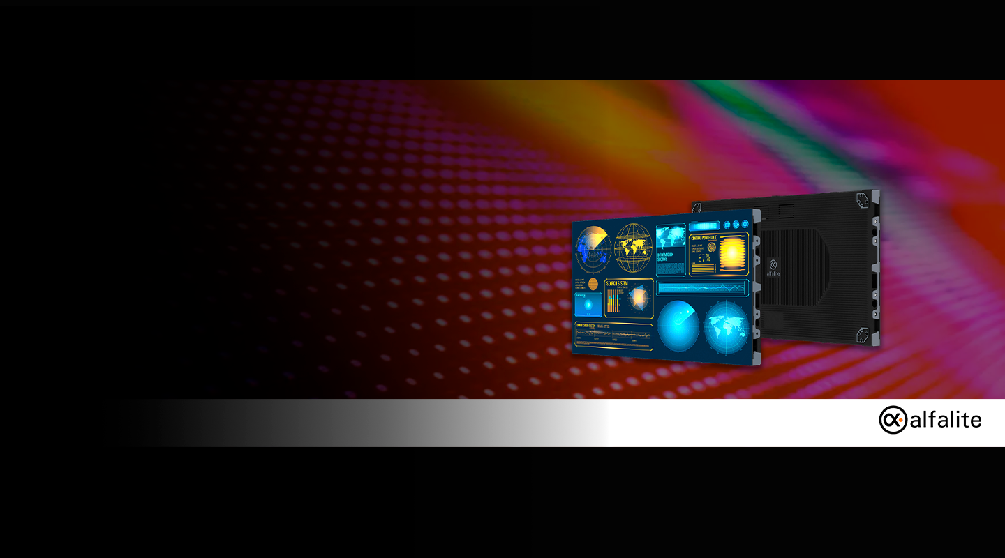 Bannerfullwidthuhdfinepix