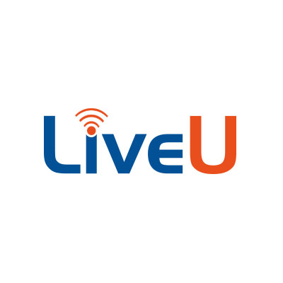 LiveU