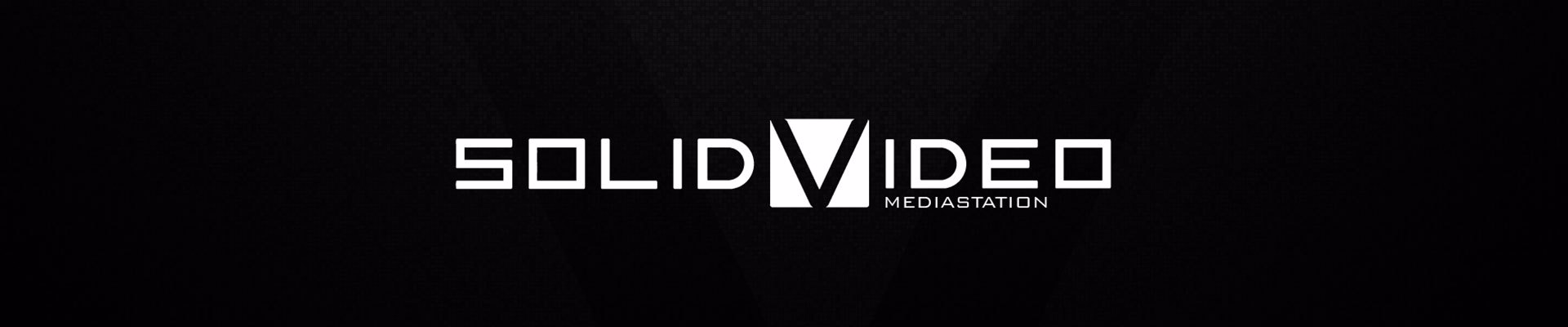 Solidvideo