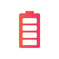 Cinebot Mini Baterry Icon (1)