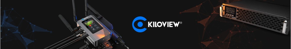 Kiloview
