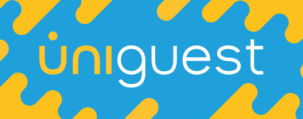 Uniguest