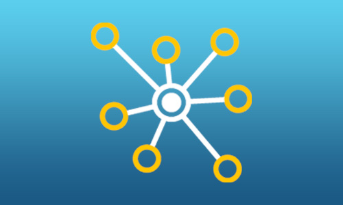 Consolidação de plataformas que simplifica a gestão e reduz custos