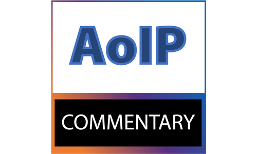 Aoip 500X300