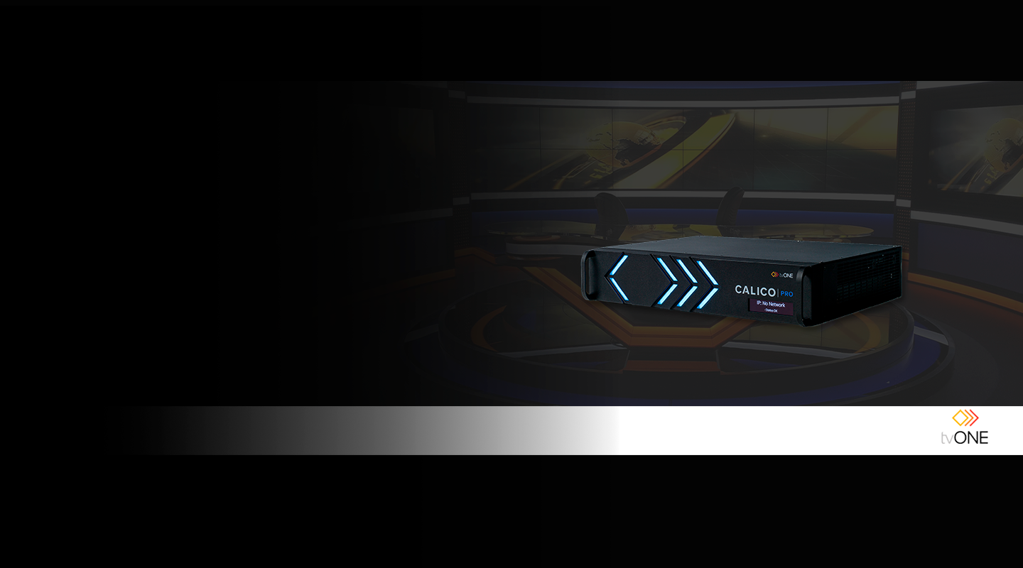 Bannerfullwidthcalicopro2200