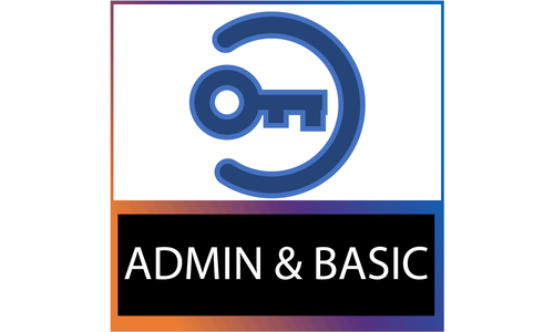 Admin 500X300