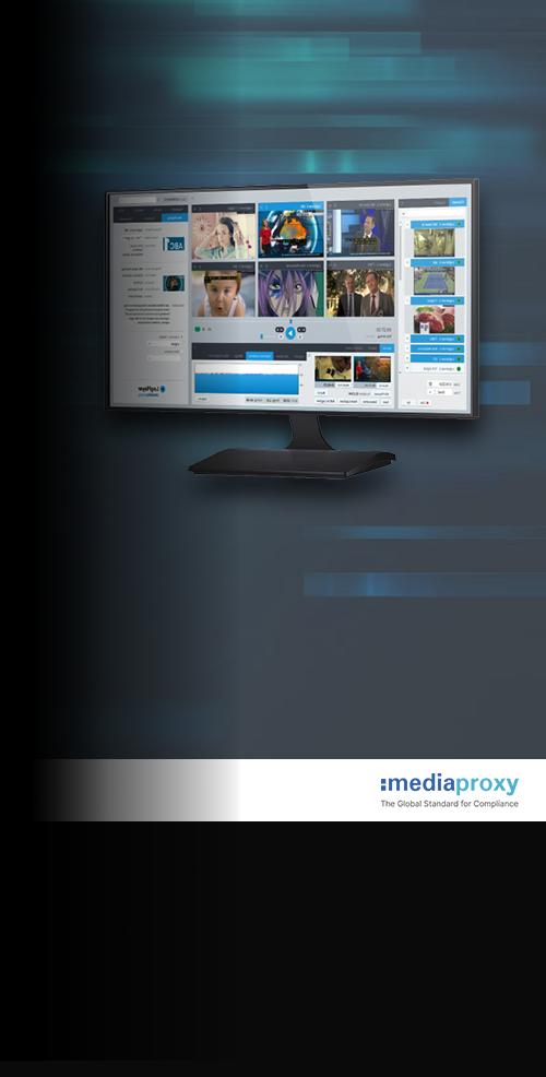 Bannerphone Mediaproxy (1)