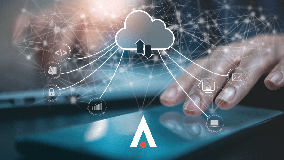 Ateliere Updates Enhance Factory Level Automation Across The Media Supply Chain