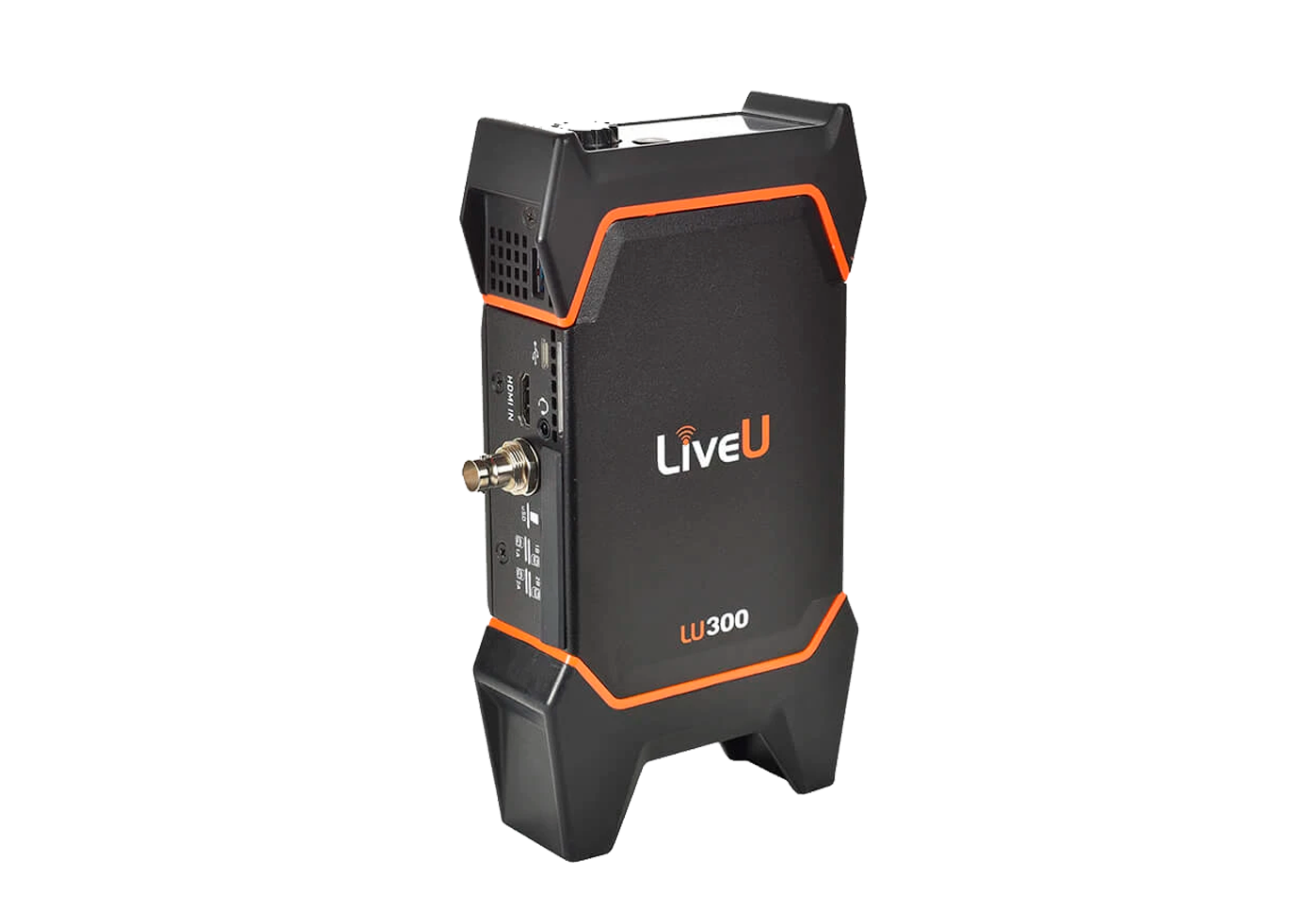 Lu300s Side 2 (2)