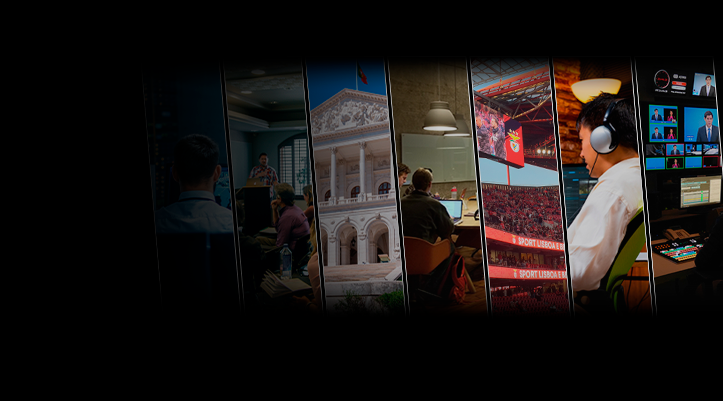 Bannerfullwidthsegmentos (1)