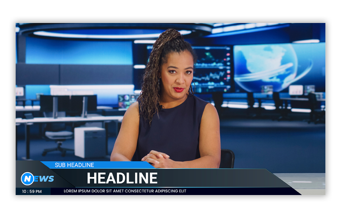 On Time, Every Time (1)