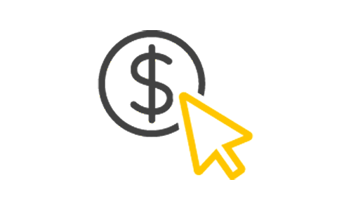 Pay Per Use Grey And Yellow (1)