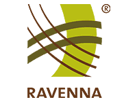 Ravenna