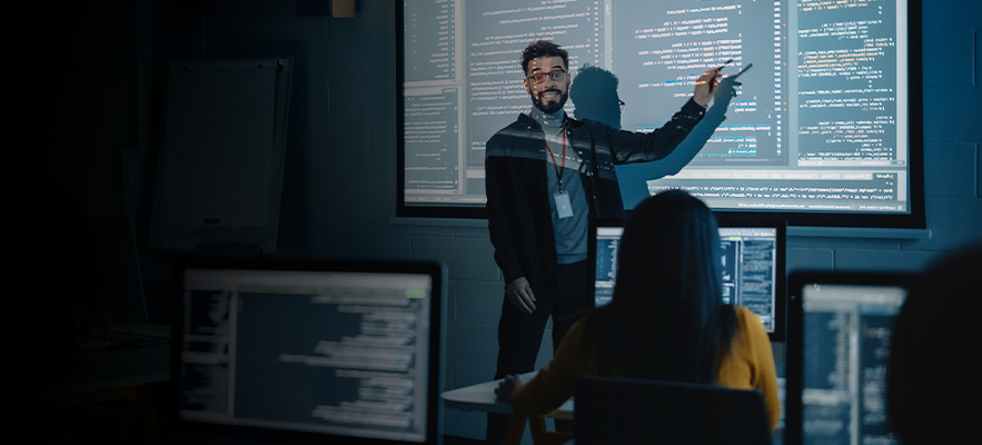 Banner Education 3 (1)