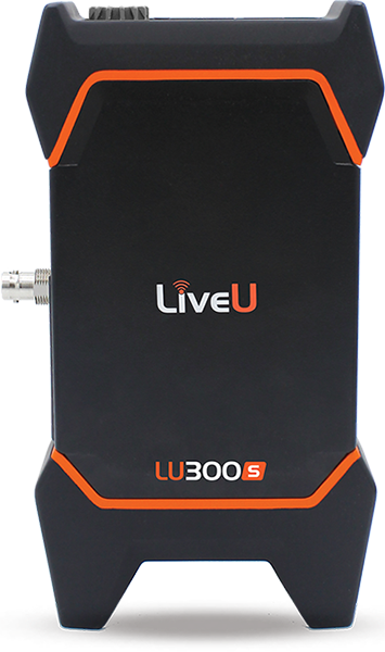 LU300S 002