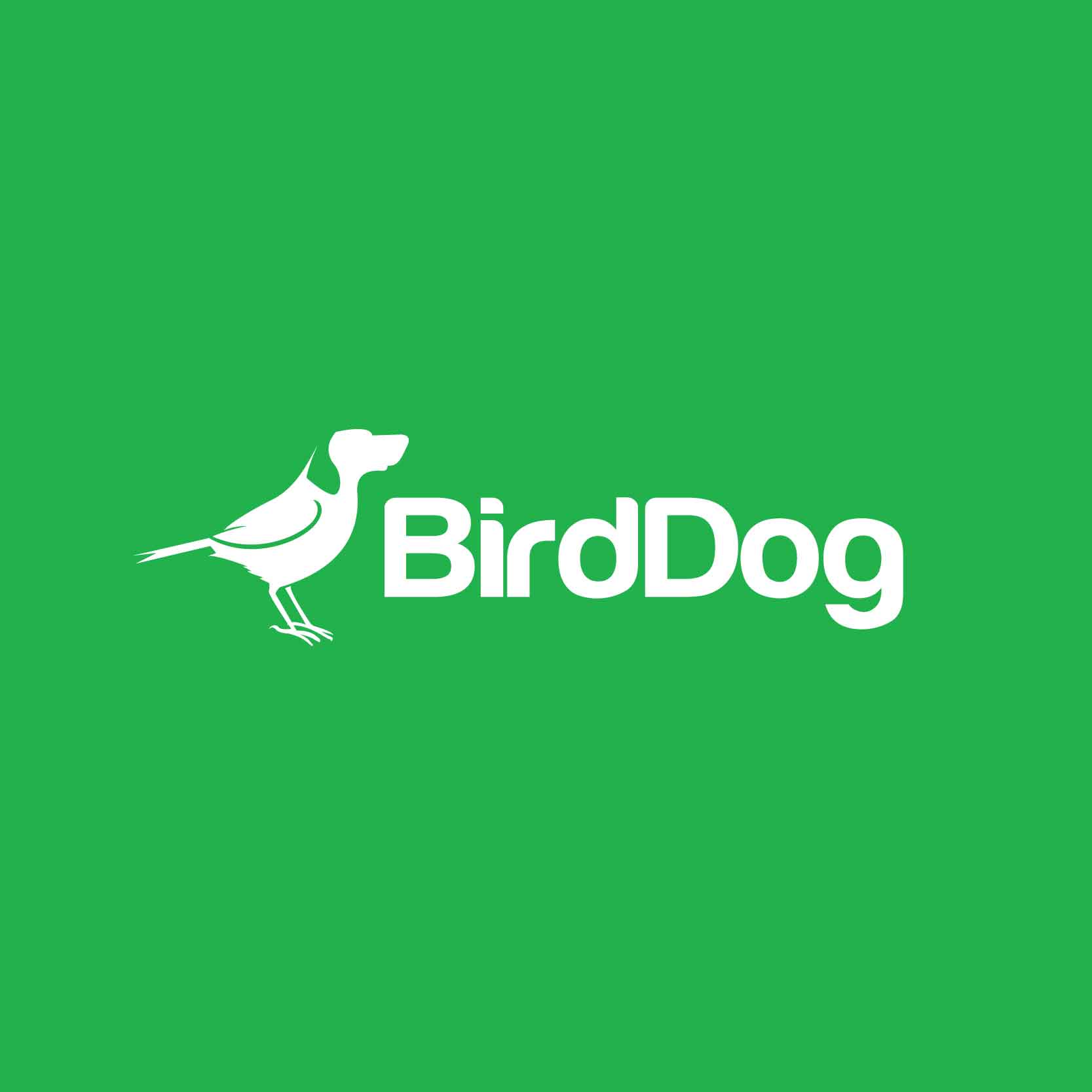 BirdDog